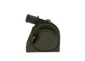 BOSCH Zusatzwasserpumpe 0 392 023 455 für SEAT VW AUDI SKODA