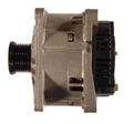 Lichtmaschine Generator Neu & Pfandfrei 125A für OPEL Movano RENAULT Clio DACIA