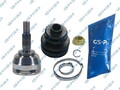 GSP 850109 Gelenksatz Antriebswelle  für RENAULT