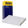 HENGST FILTER INNENRAUMFILTER POLLENFILTER passend für KIA SOUL | E3954LI