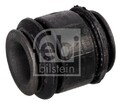 Febi Bilstein Querlenker Lager für Renault Duster Dacia / ab 10-> Hinten 172626
