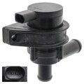 FEBI Zusatzwasserpumpe VW-Audi 49832