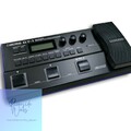 Boss GT-1 Multi-Effektprozessor Gitarrenpedal JP