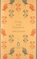 Pride and Prejudice (Penguin English Library) von Austen... | Buch | Zustand gut