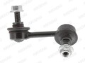 MOOG Stange/Strebe, Stabilisator Hinterachse, Rechts für HONDA