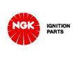 81057 NGK Sensor, Nockenwellenposition für AUDI,CHRYSLER,DODGE,JEEP,MITSUBISHI,S