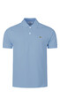 Lacoste L.12.12 Polo – Baby Blau | Herren