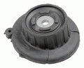 SACHS 802 333 Federbeinstützlager Vorne für Fiat Bravo II 198 Lancia Delta III