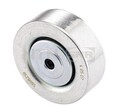Spannrolle Keilrippenriemen SNR GA350.29 für BMW OPEL E34 E36 E46 OMEGA E39 V94