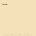 The Help, Kathryn Stockett