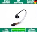 Lambdasonde Regelsonde Sensor Audi A4 8K B8 2.0 TDI 03L906262
