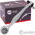 ABS QUERLENKER VORN RECHTS OBEN für AUDI A4 B5-B7 AUDI A6 C5 SEAT EXEO VW PASSAT