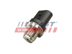 FAST FT80067 Sensor, Kraftstoffdruck für ,MERCEDES-BENZ,SMART