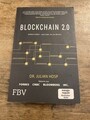 Blockchain 2.0 – einfach erklärt – mehr als nur Bitcoin:... | Buch | Zustand gut