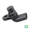 Sensor Nockenwellenposition METZGER für MERCEDES S-KLASSE (W222)
