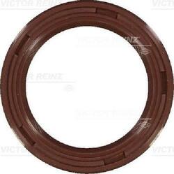 Original VICTOR REINZ Wellendichtring Nockenwelle 81-26268-00 für Ford Mazda