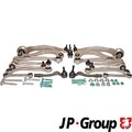 JP GROUP Reparatursatz, Querlenker  für AUDI
