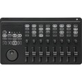 Korg nano KONTROL Studio | Neu
