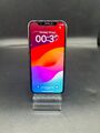 Apple iPhone 11 Pro - 64GB - Grau (Ohne Simlock)