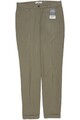 Peter Hahn Stoffhose Damen Hose Pants Chino Gr. EU 36 Grün #9zn2a73