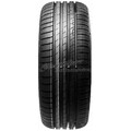 GOODYEAR 195/55 R 15 85V SOMMERREIFEN EFFICIENTGRIP PERFORMANCE | 46904