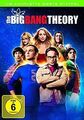 The Big Bang Theory - Staffel 7 [3 DVDs] | DVD | Zustand sehr gut