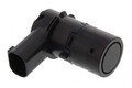 MAPCO 88901 Einparkhilfe Parksensor für LAND ROVER Discovery III (L319)