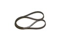 BOSCH Zahnriemen 1 987 949 168 für VW SEAT