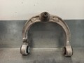 A2513300707 aufhängung arm obere vorne links für MERCEDES-BENZ CLASE R (W251)