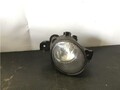 8200002469 nebelscheinwerfer links 53994 für RENAULT LAGUNA II (BG0)