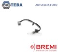 60524 KURBELWELLENSENSOR IMPULSGEBER OBERE BREMI NEU OE QUALITÄT