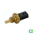 Sensor Kühlmitteltemperatur 2-polig SW 21 HELLA für RENAULT TRAFIC III Kasten
