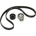 ORIGINAL® Bosch Zahnriemensatz für Alfa Romeo 147 156 Sportwagon 156 145 146