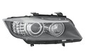Hella Scheinwerfer für BMW E90 Limo E91 Kombi 2008-2012 Rechts 1Zs354692-021