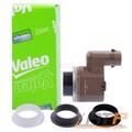 VALEO Sensor, Einparkhilfe Außen, Hinten, Innen, Links, Rechts, Und, Vorne
