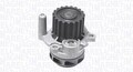352316171170 MAGNETI MARELLI Wasserpumpe für AUDI,FORD,SEAT,SKODA,VW