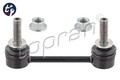Koppelstange Stabilisator t+ TOPRAN 305 004 für MONDEO FORD 5 CD CE Turnier CF
