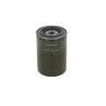 Bosch 0451103346 Ölfilter für VW Passat 3B2 Audi A4 8D2