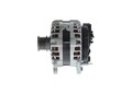 Lichtmaschine Generator Lima BOSCH 1 986 A01 092 für VW TRANSPORTER T6 SGA SGH 7