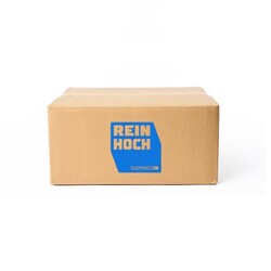 Querlenker RH04-0013 REINHOCH