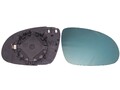 Spiegelglas Außenspiegel rechts passend für VW Golf 5 1.4 16V Passat B6 2.0 TDI
