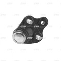Querlenkerstift Vorderachse CB0403 CTR für TOYOTA AVENSIS Kombi AVENSIS