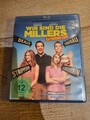 Wir sind die Millers Blu-ray
