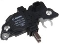 Lichtmaschinenregler Brandneu Bosch AS-PL ARE0082(BOSCH) PREMIUM LINE