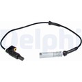 Delphi SS20005 Sensor Raddrehzahl für BMW 3 Z3 E36