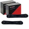 2X MAXGEAR QUERLENKER HINTEN BEIDSEITIG PASSEND FÜR FORD MONDEO LINKS+RECHTS |