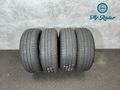 4x Sommerreifen Goodyear Efficientgrip Performance 195/55 R16 91V XL