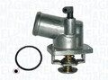 Thermostat 352317100940 MAGNETI MARELLI für OPEL ASTRA G CC ASTRA G Stufenheck
