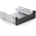 DeLock DeLock Einbaurahmen 13,34cm (5,25"") # 47200