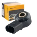 CONTINENTAL/VDO KLOPFSENSOR passend für AUDI A1 A2 A3 A4 A5 A6 A7 A8 Q2 Q3 Q7